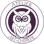 Gallerie Art-Chimede